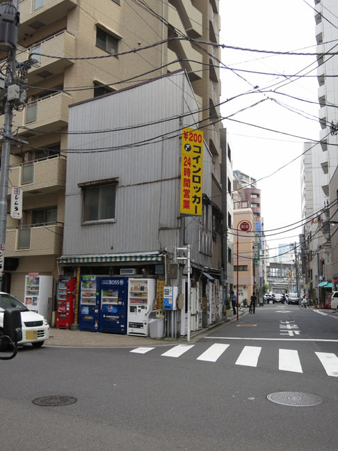 f0395158_23010752.jpg