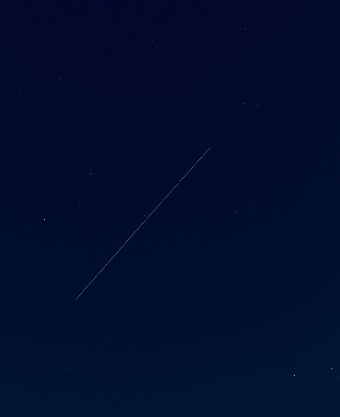a0248459_15074382.jpg