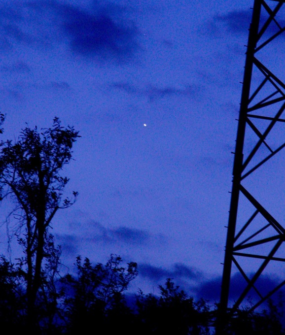 a0248459_15100330.jpg