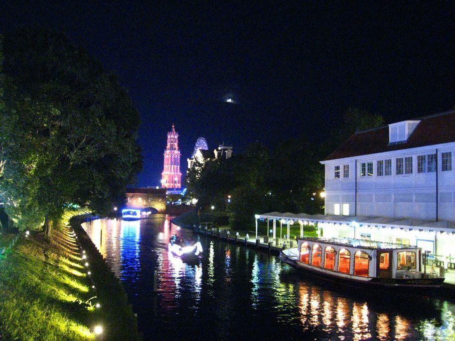 e0126164_23350805.jpg