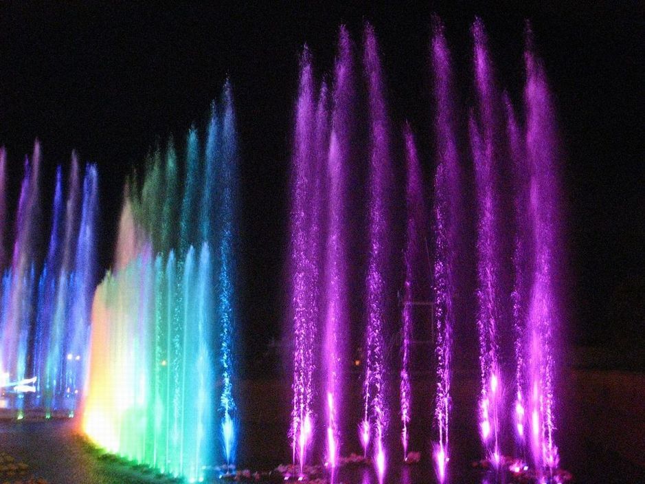 e0126164_23351534.jpg