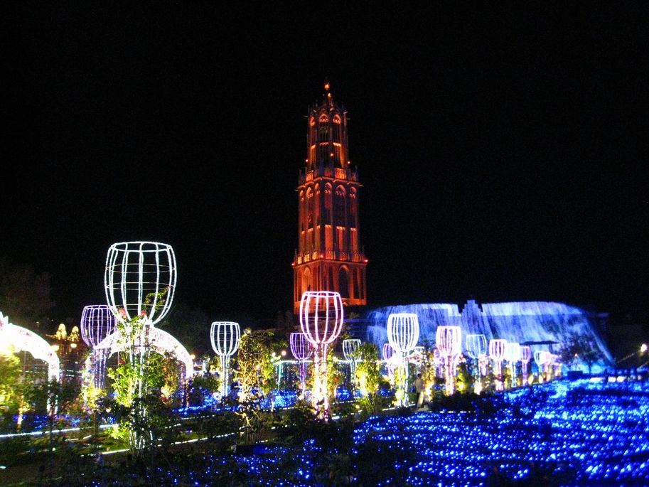 e0126164_23351919.jpg