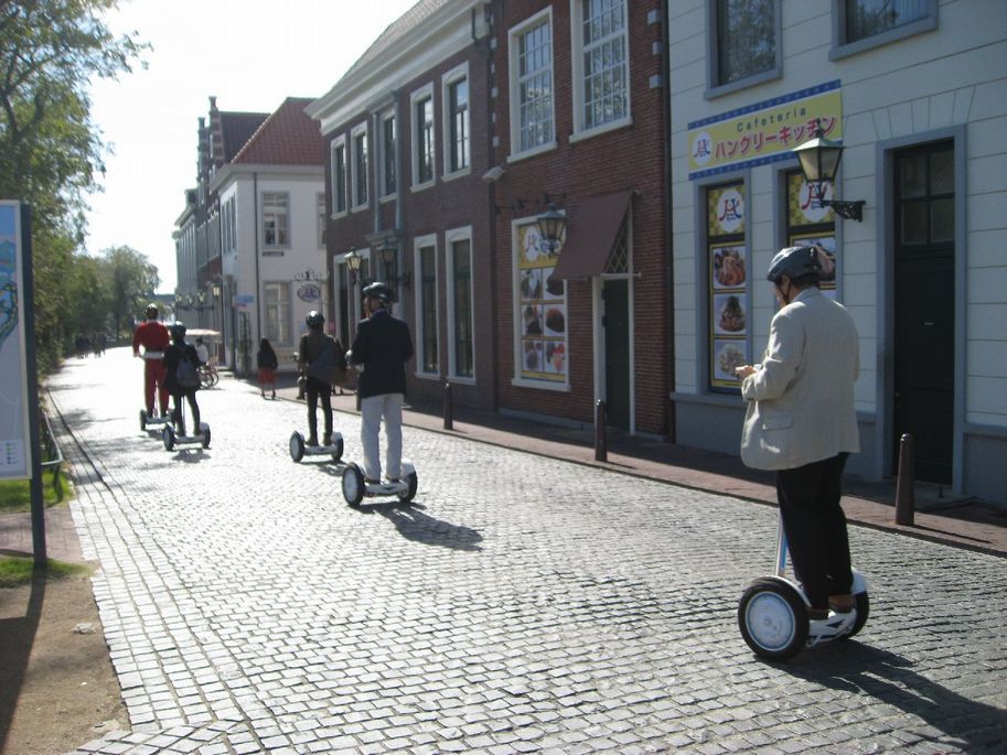 e0126164_23401249.jpg