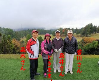 e0145364_1825441.jpg