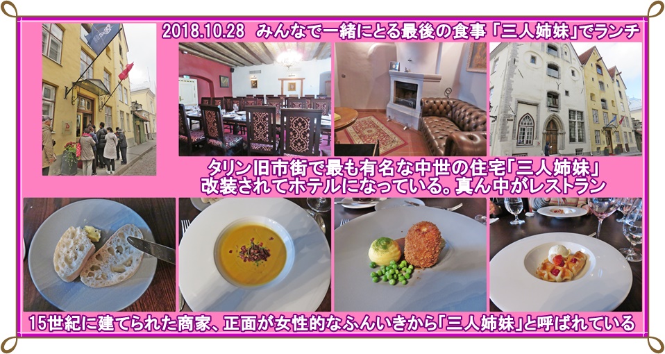 a0052666_20423125.jpg