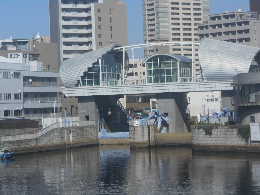 f0150767_22204026.jpg