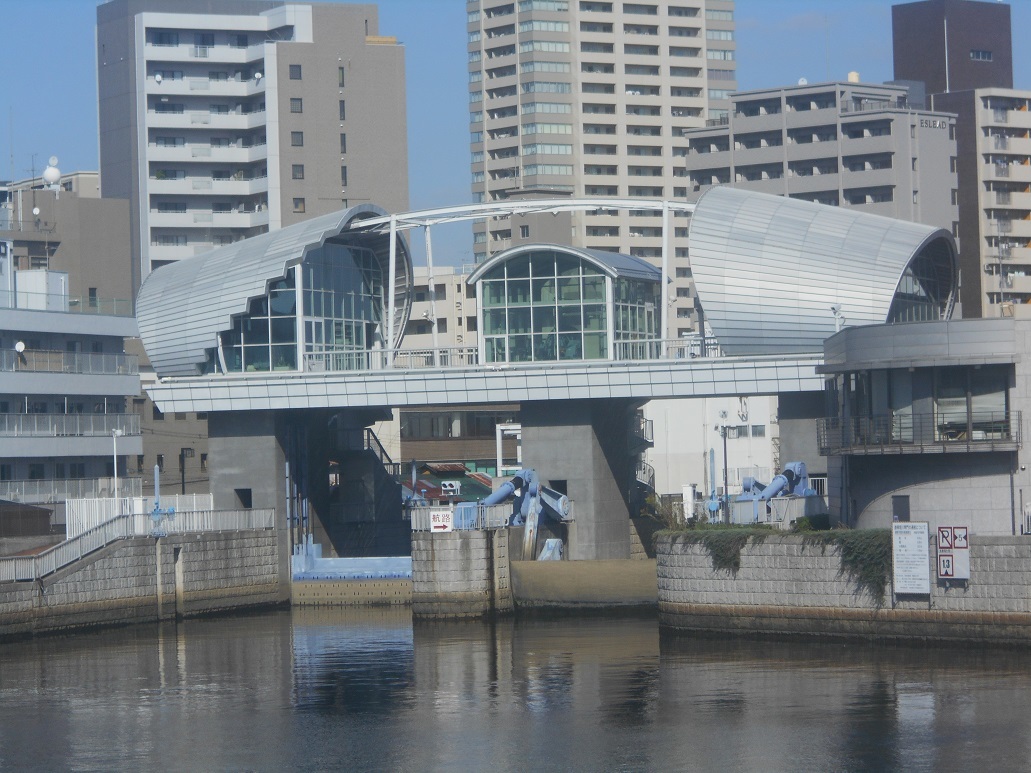 f0150767_22204581.jpg