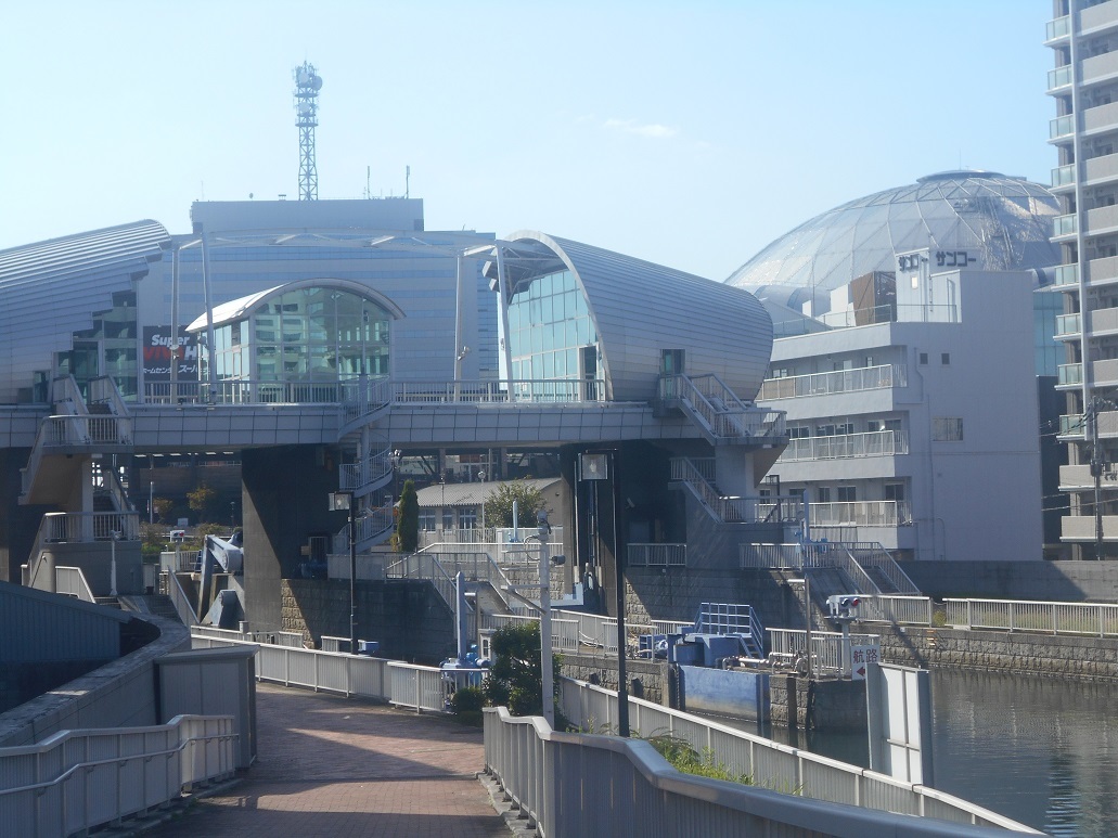 f0150767_22205010.jpg