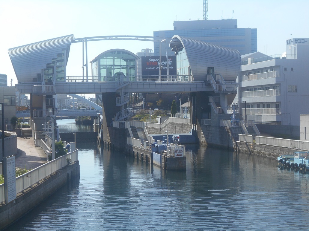 f0150767_22205509.jpg