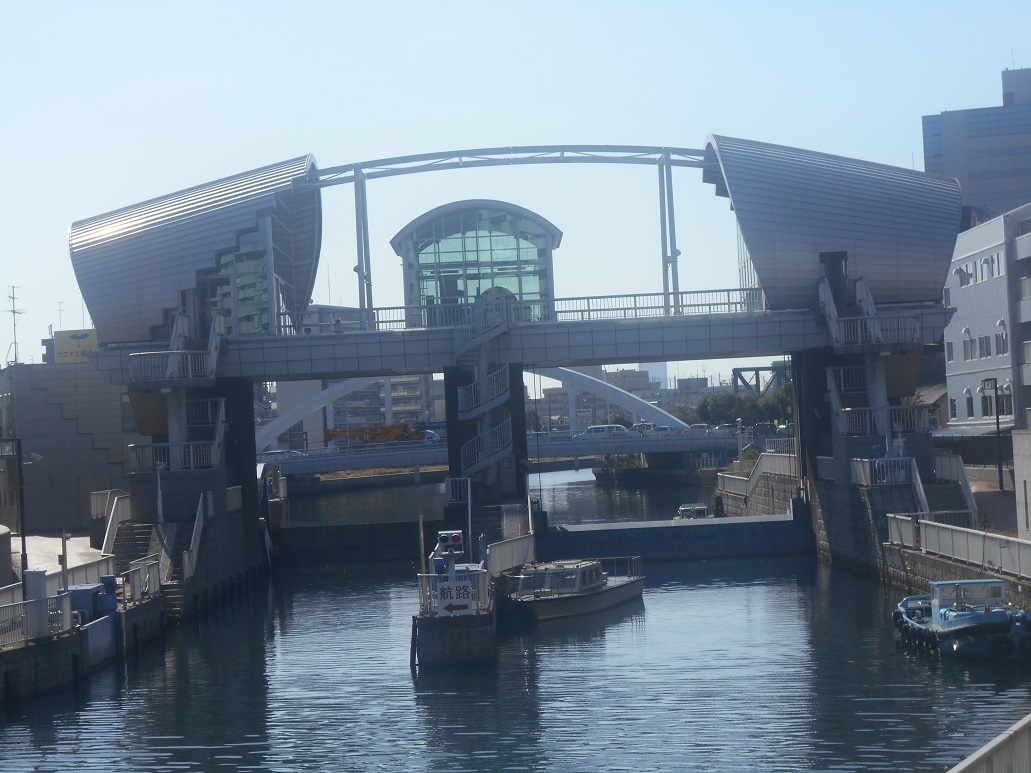 f0150767_22210153.jpg
