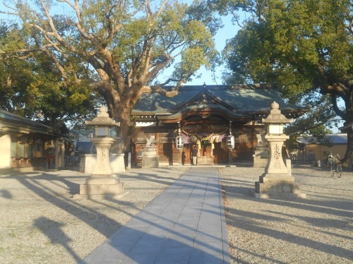 f0150767_22232274.jpg