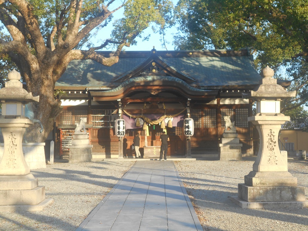 f0150767_22232861.jpg
