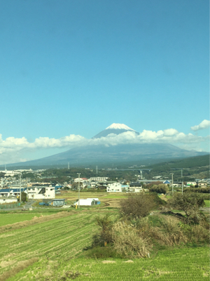 富士山(^.^)_a0135468_20573296.jpg