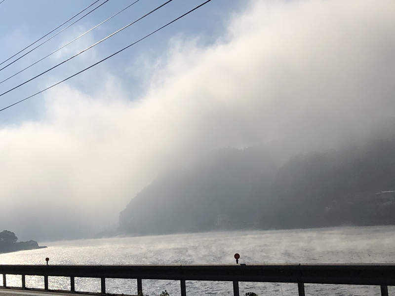 b0166868_20462894.jpg