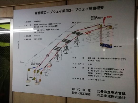 金沢２泊３日お寿しを食べる旅（最終日） _f0340068_13440222.jpg