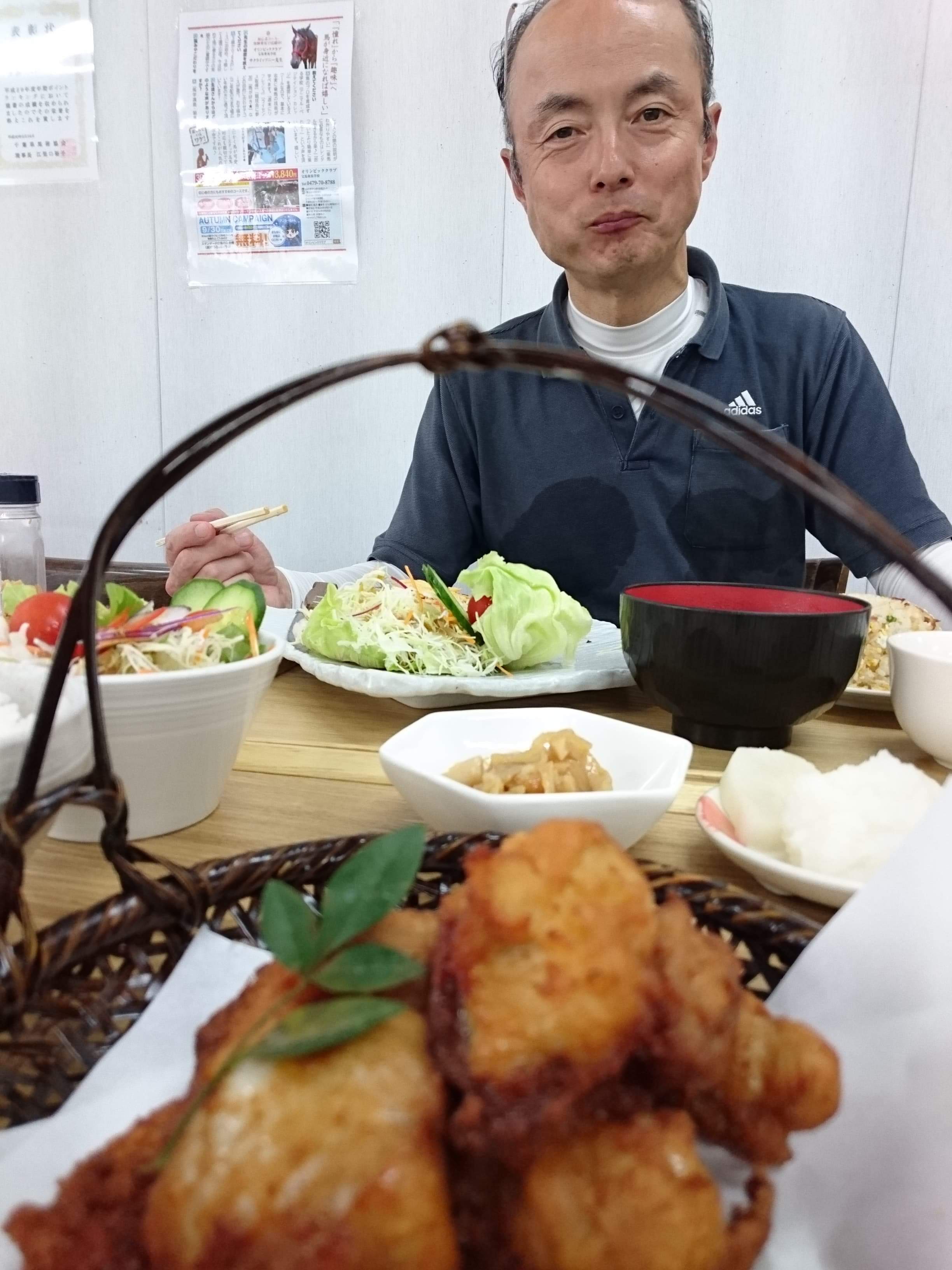 c0194171_19432104.jpeg