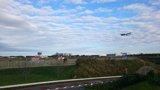 c0194171_20574770.jpg