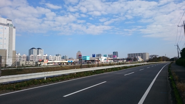 c0194171_21100400.jpg