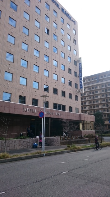 c0194171_21104707.jpg