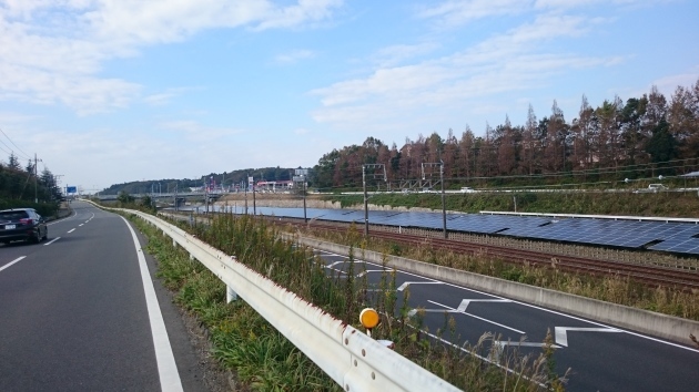 c0194171_21115165.jpg