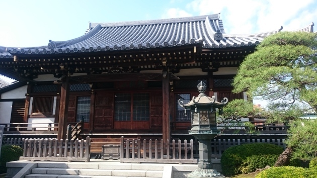 c0194171_21154163.jpg