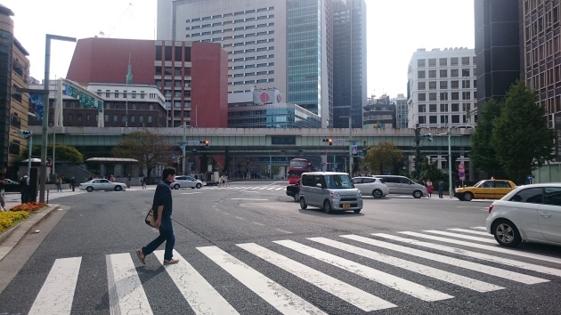 c0194171_21311005.jpg