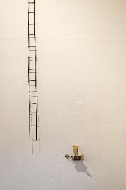 c0108673_2371958.jpg