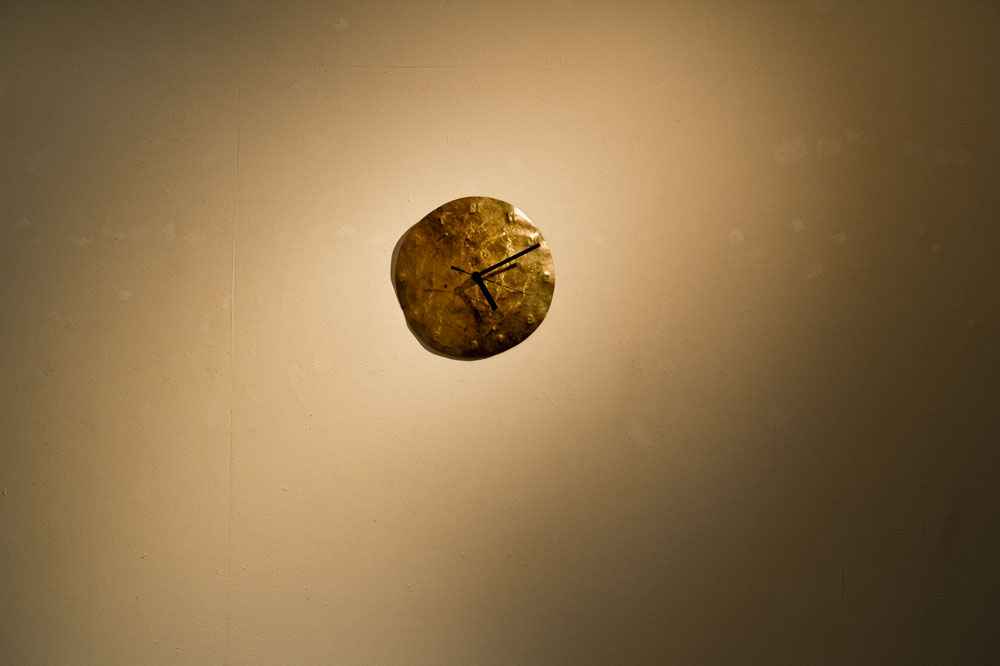 c0108673_2383087.jpg