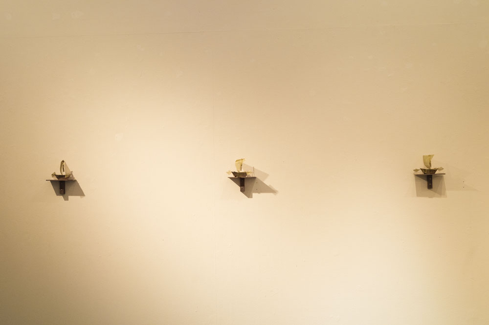 c0108673_2383232.jpg
