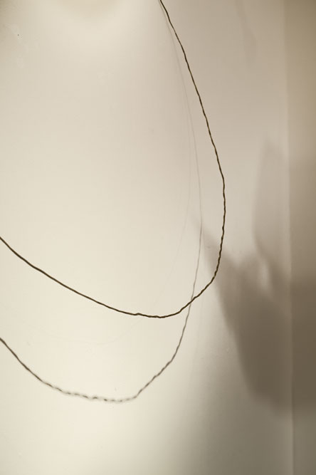 c0108673_2384219.jpg