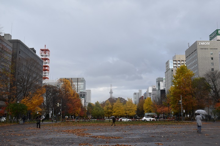 f0362073_06003904.jpg