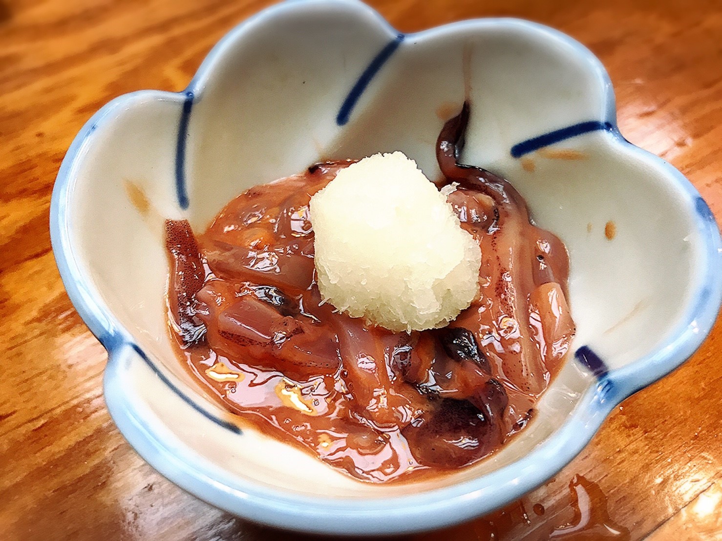 大衆居酒屋 魚さんこ/函館市_c0378174_14090277.jpg