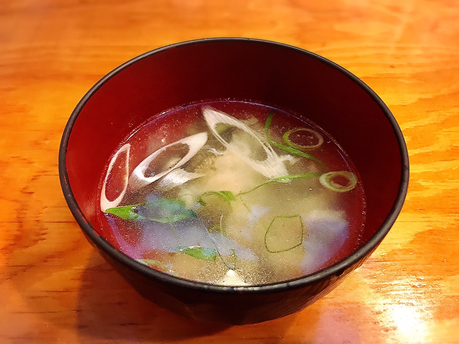 大衆居酒屋 魚さんこ 函館市 貧乏なりに食べ歩く 第二幕 大衆居酒屋 魚さんこ 函館市 貧乏なりに食べ歩く 第二幕