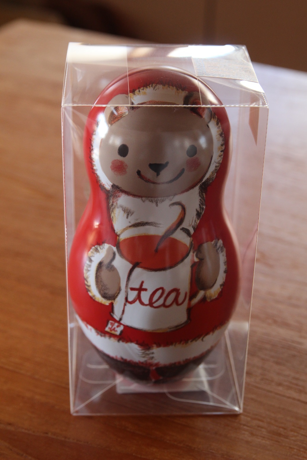 カレルチャペック紅茶 雑貨屋regaブログ カレルチャペック紅茶 雑貨屋regaブログ