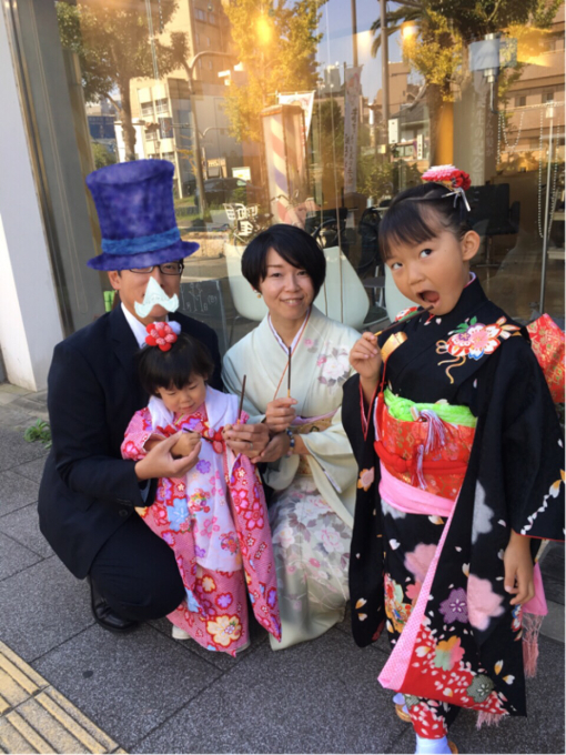 １１１１に支えられて…_f0152875_19062610.jpg