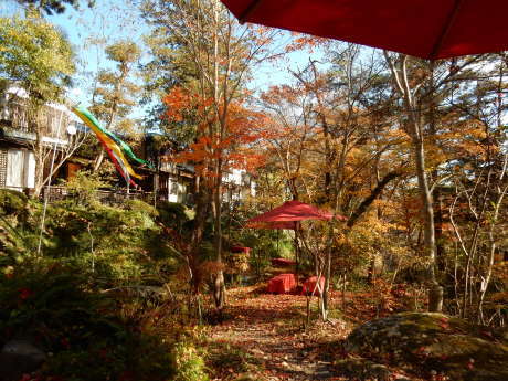 e0355177_18292206.jpg