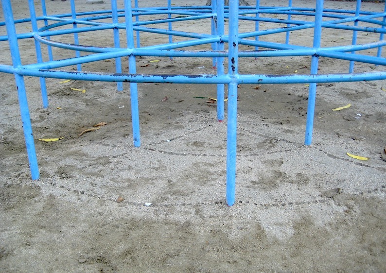 b0057679_09470425.jpg