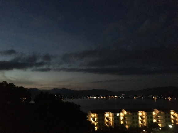 c0344679_19022814.jpeg