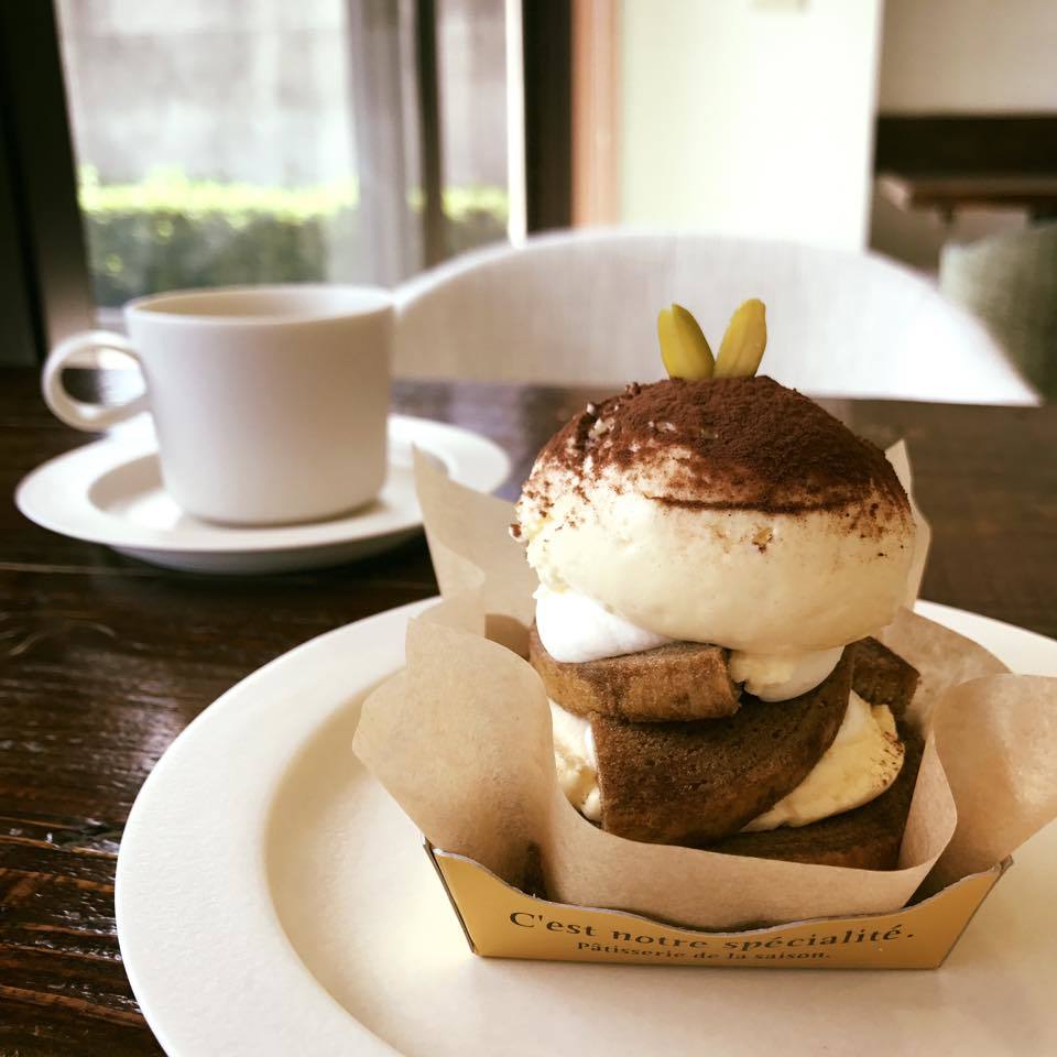 今日のお知らせ_b0404680_10502335.jpg
