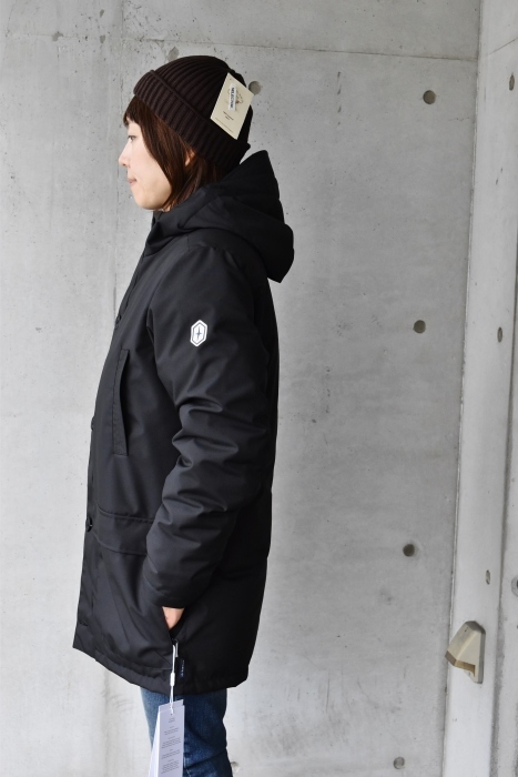 次発の「黒」入荷です♪ QUARTZ BELFORT_d0152280_06450025.jpg