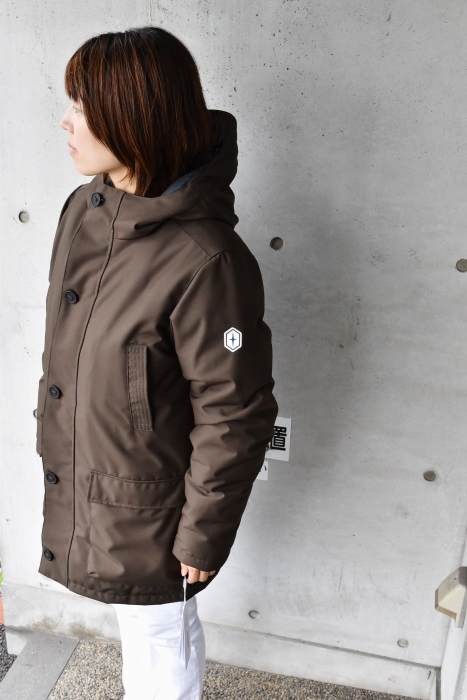 次発の「黒」入荷です♪ QUARTZ BELFORT_d0152280_06454528.jpg