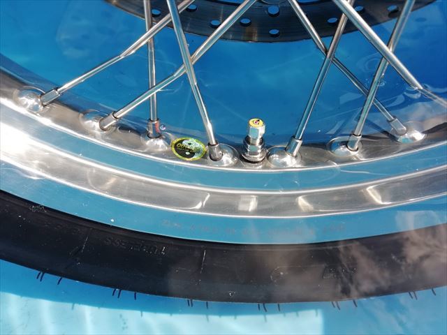 b0080681_20191987.jpg