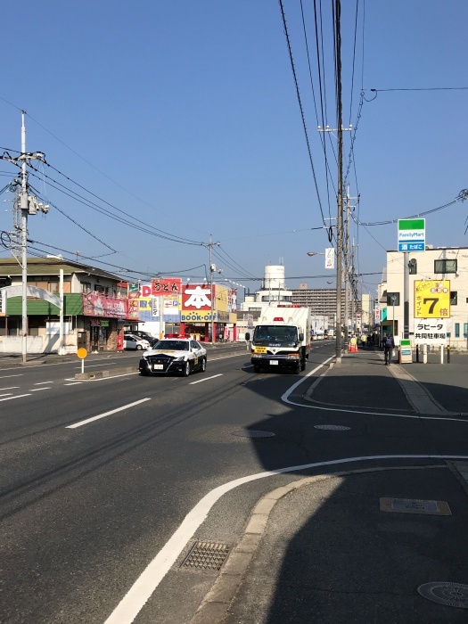 f0299682_17293335.jpg