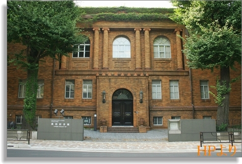 d0174983_19065825.jpg