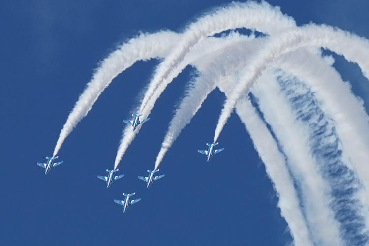 e0156083_17034471.jpg