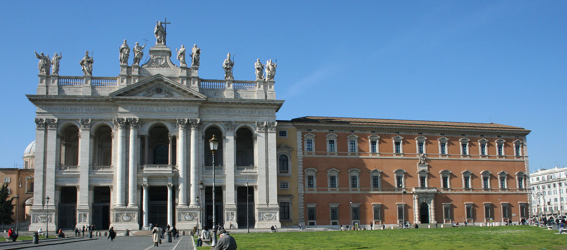 b0214184_08254000.jpg