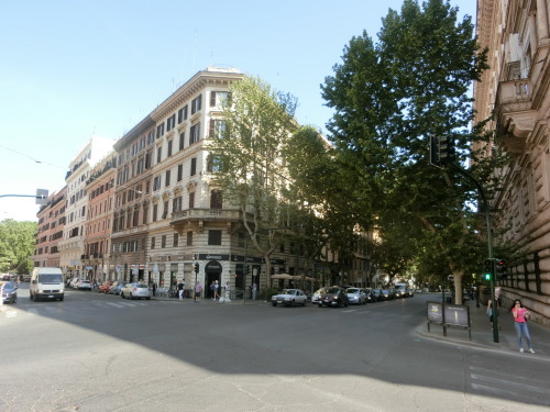 b0214184_08353439.jpg