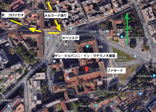 b0214184_08585812.png