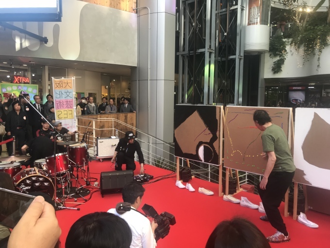 c0191985_18412917.jpeg