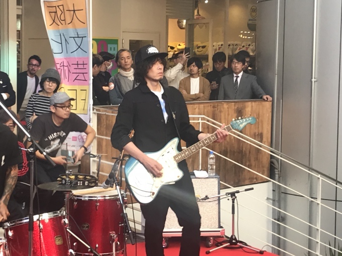 c0191985_18415129.jpeg